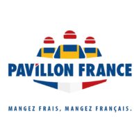 pavillon-france-200x200