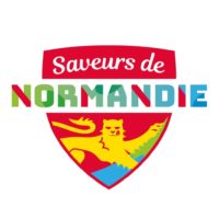 saveurs-de-normandie-200x200